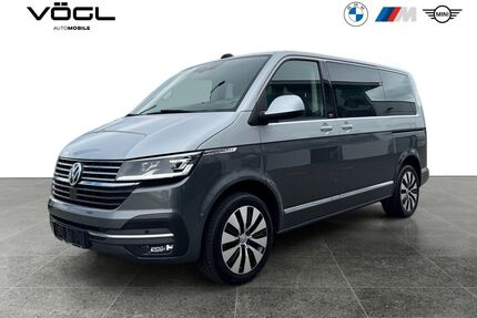 VW Andere Gebrauchtwagen
