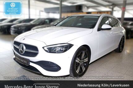  andere Andere Gebrauchtwagen