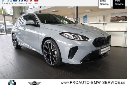 BMW 120 Gebrauchtwagen