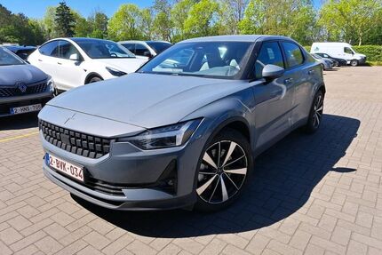 Polestar 2 Gebrauchtwagen