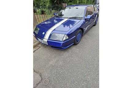 VW Andere 