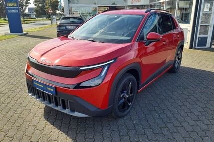Skoda Epiq Gebrauchtwagen