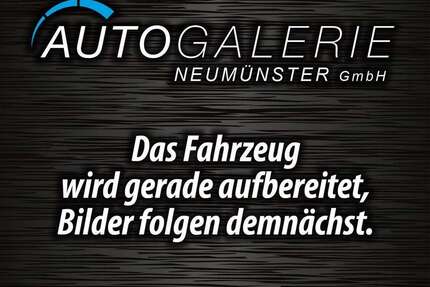 Renault Kangoo Gebrauchtwagen