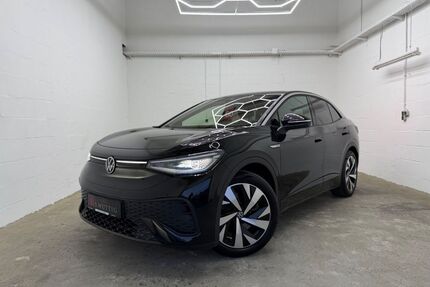 VW ID.5 Gebrauchtwagen