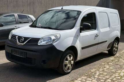 Nissan NV250 Gebrauchtwagen