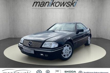 Mercedes-Benz 300 Gebrauchtwagen