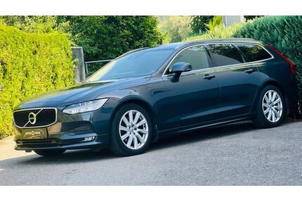 Volvo V90 Gebrauchtwagen