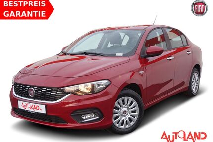 Fiat Tipo Gebrauchtwagen