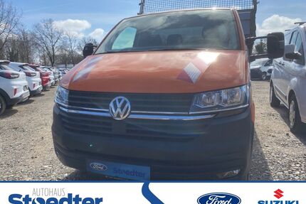 VW Andere Gebrauchtwagen