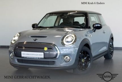 Mini Cooper SE Gebrauchtwagen