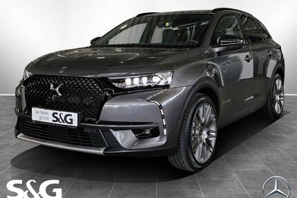 Citroen Andere Gebrauchtwagen