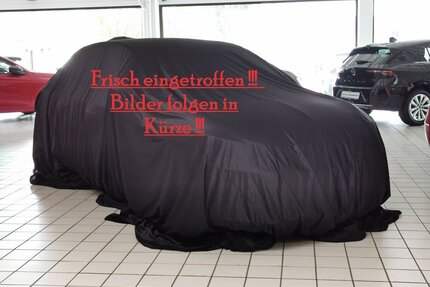 Skoda Kamiq Easy Automatik|Voll-LED|Winterpaket 