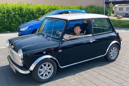 Austin Rover Andere Gebrauchtwagen