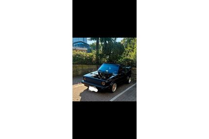VW Andere Gebrauchtwagen