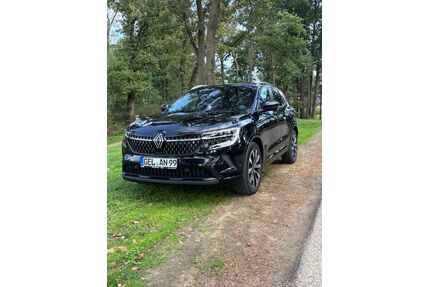 Renault Austral Gebrauchtwagen