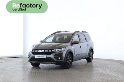Dacia Jogger Gebrauchtwagen