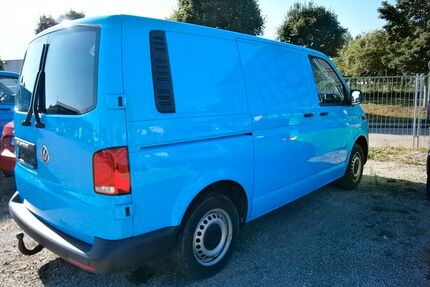 VW Andere Gebrauchtwagen