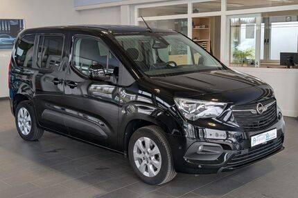 Opel Combo Life Gebrauchtwagen