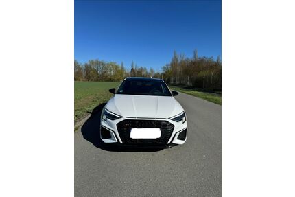 Audi S3 Gebrauchtwagen