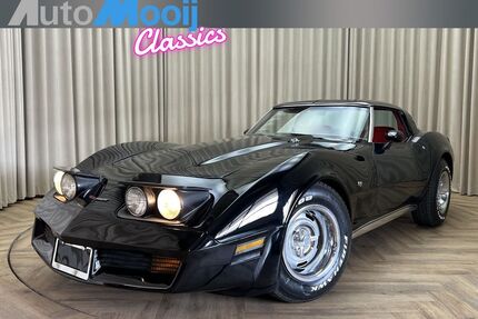 Chevrolet Andere Gebrauchtwagen