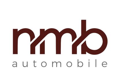 Porsche Macan Gebrauchtwagen