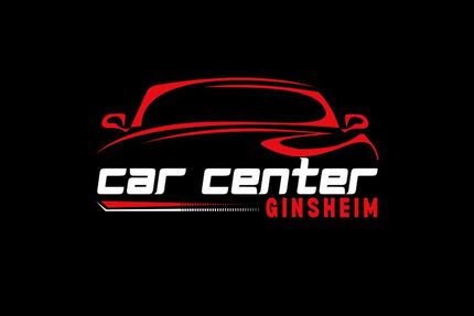 Hyundai ix20 Gebrauchtwagen