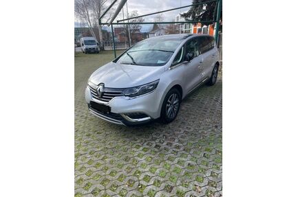 Renault Espace Gebrauchtwagen