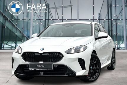 BMW 120 Gebrauchtwagen