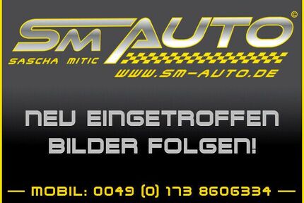 Mitsubishi Space Star Gebrauchtwagen