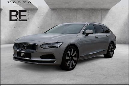 Volvo V90 Gebrauchtwagen