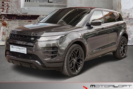 Land Rover Andere Gebrauchtwagen