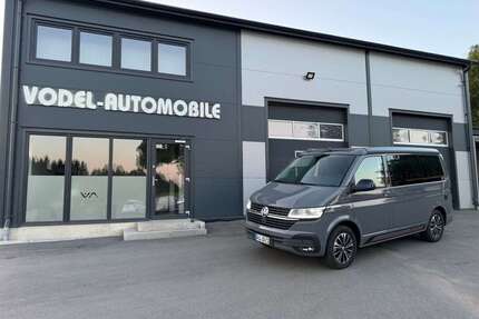 Lada Taiga Gebrauchtwagen