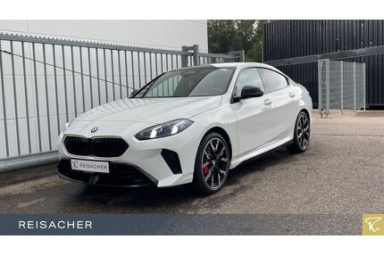 BMW 223 Gran Coupé Gebrauchtwagen