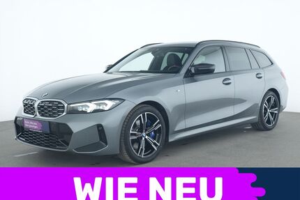 BMW Andere Gebrauchtwagen