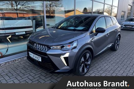 Mitsubishi Grandis Gebrauchtwagen
