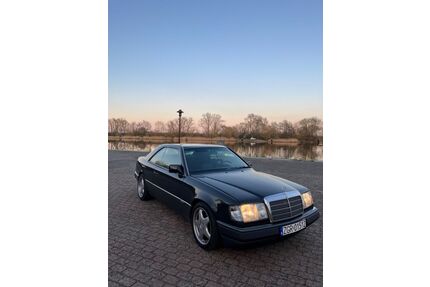 Mercedes-Benz 230 Gebrauchtwagen