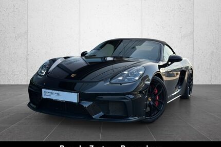 Porsche Andere Gebrauchtwagen