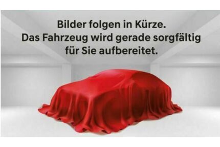 Opel Meriva Gebrauchtwagen