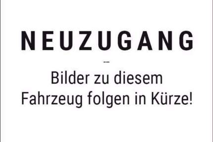 Subaru Justy Gebrauchtwagen