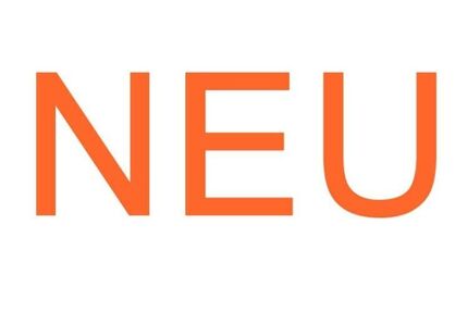 BMW 223 Active Tourer Gebrauchtwagen