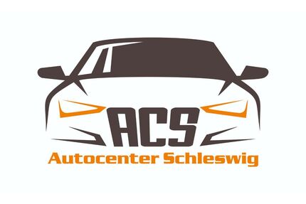 Audi A8 Gebrauchtwagen