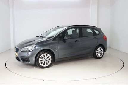 BMW 225 Gebrauchtwagen