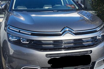 Citroen C5 Aircross Gebrauchtwagen