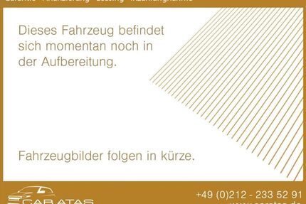 Skoda Rapid Gebrauchtwagen