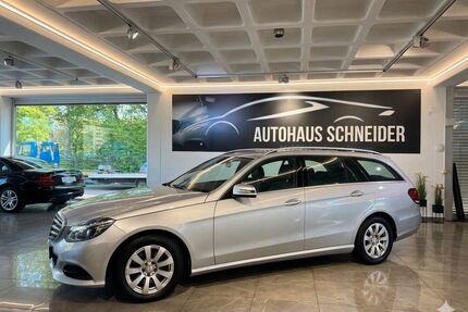 Mercedes-Benz E 250 Gebrauchtwagen