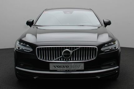 Volvo S90 Gebrauchtwagen