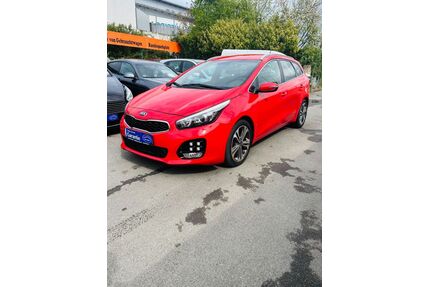 Kia Andere Gebrauchtwagen