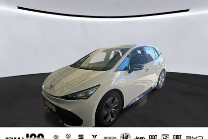 Cupra Born Gebrauchtwagen