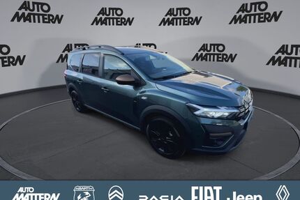Dacia Jogger Gebrauchtwagen