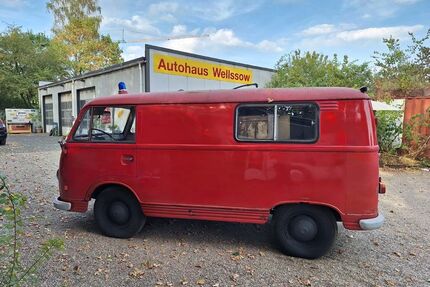 Ford Andere Gebrauchtwagen